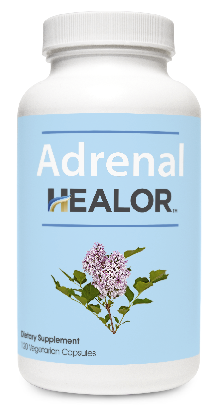 Adrenal HEALOR