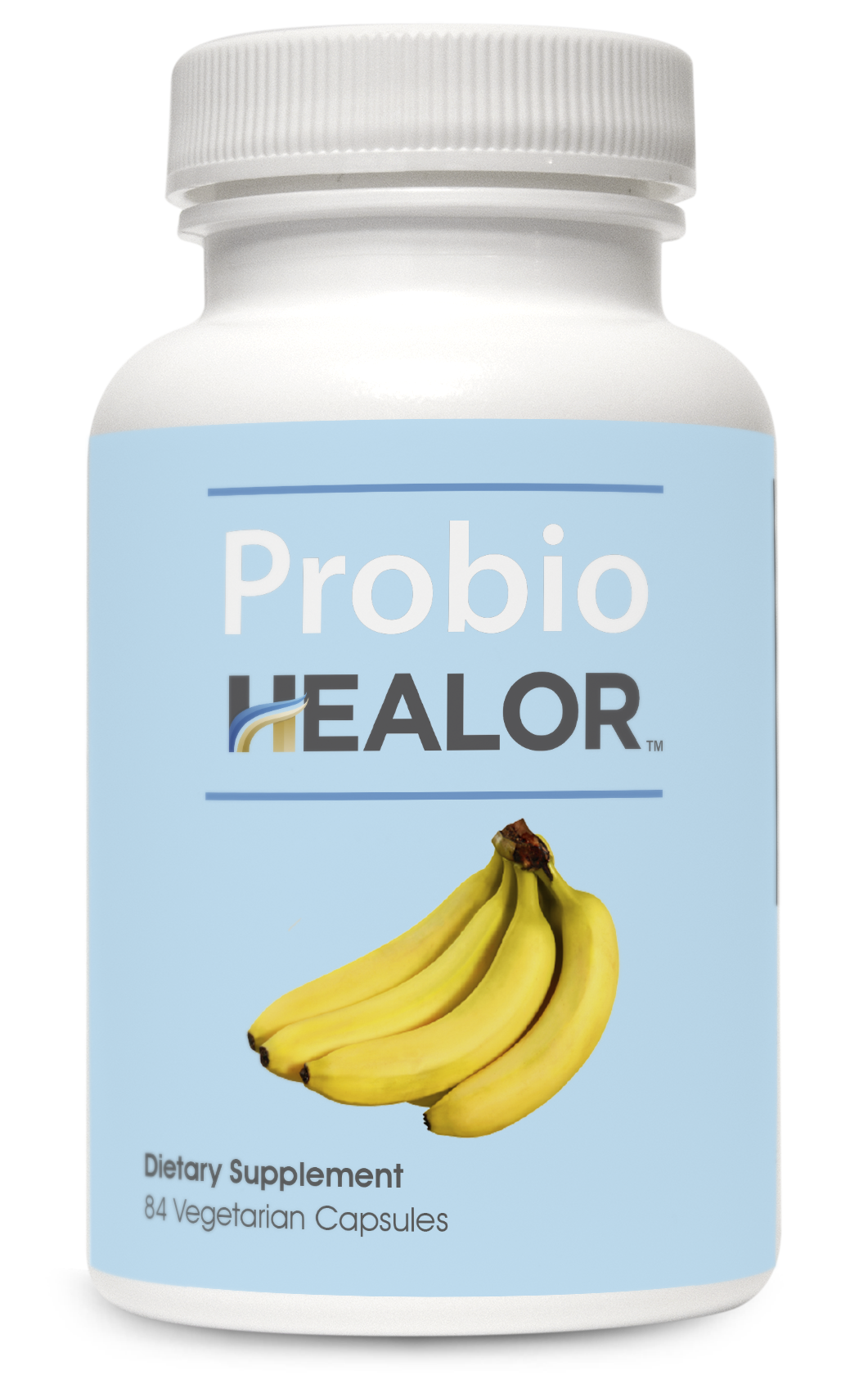 Probio HEALOR