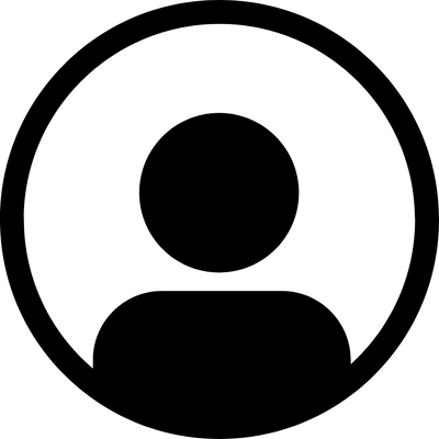 Physician