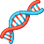 Science-Backed Formulas
