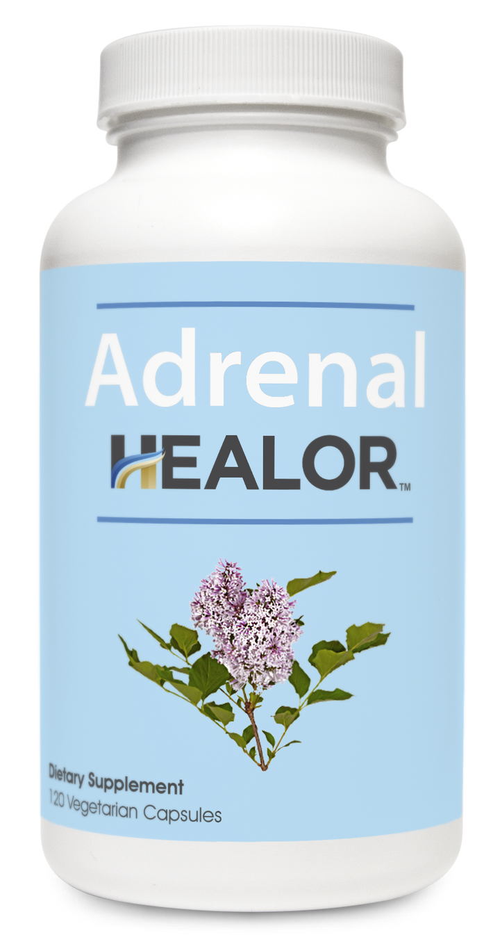 Adrenal HEALOR